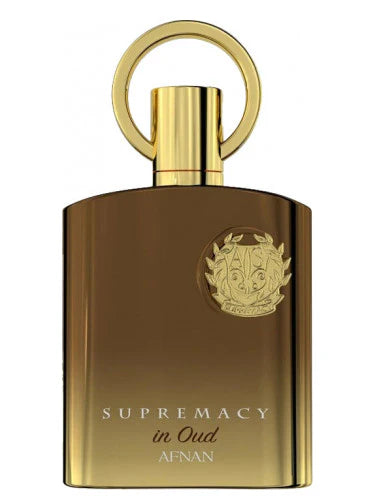 supremacy in oud afnan - سوبرميسي عود افنان - perfumesart