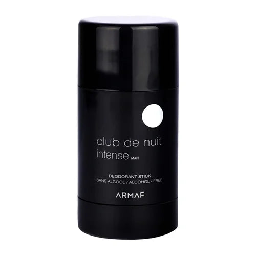Armaf Club de Nuit Intense Deodorant Stick