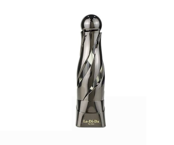 La dida arabiyat prestige