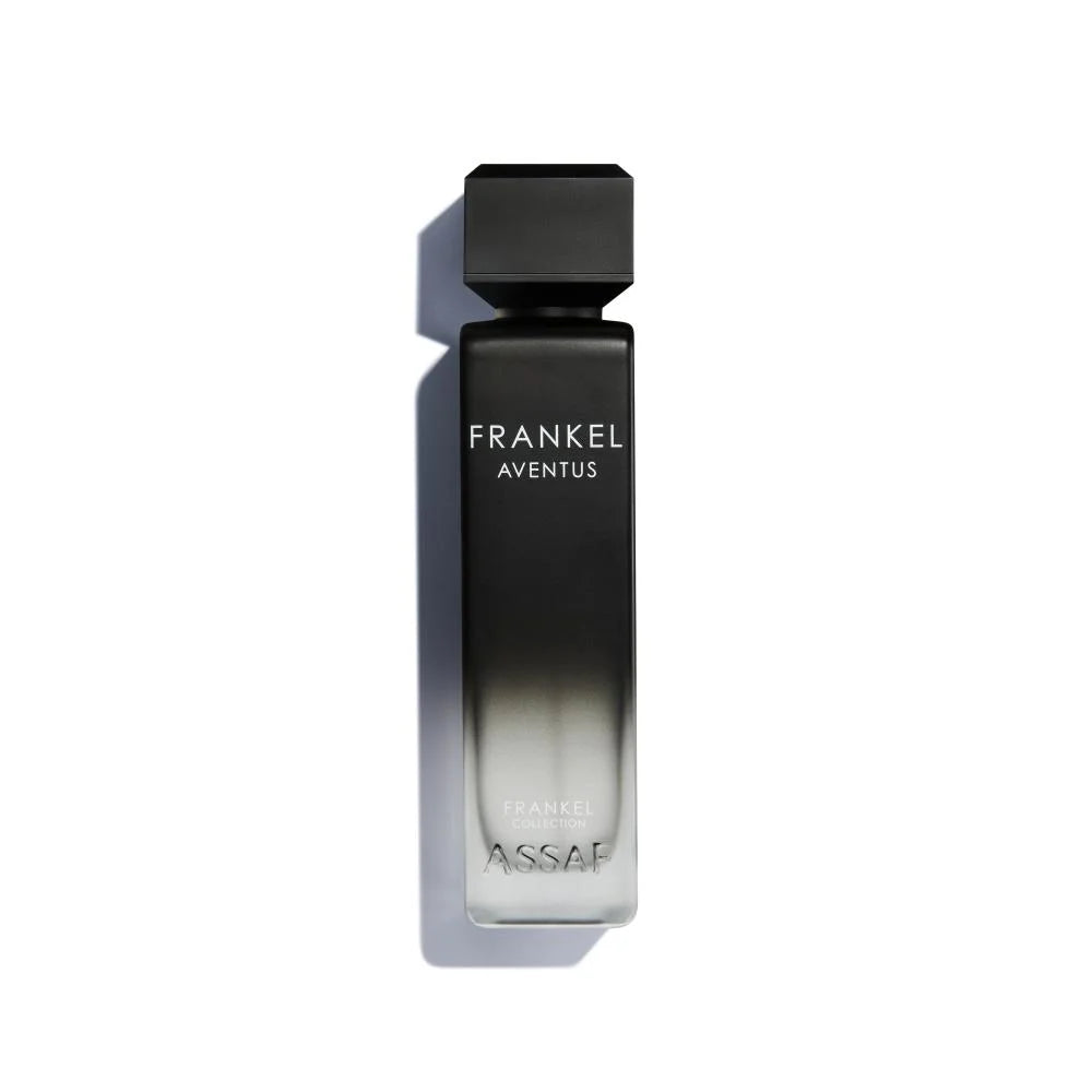 Frankel aventus assaf 200 ml - فرانكل افنتس عساف - perfumesart