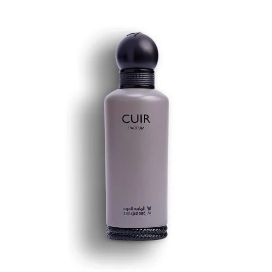 Cuir 150 ml