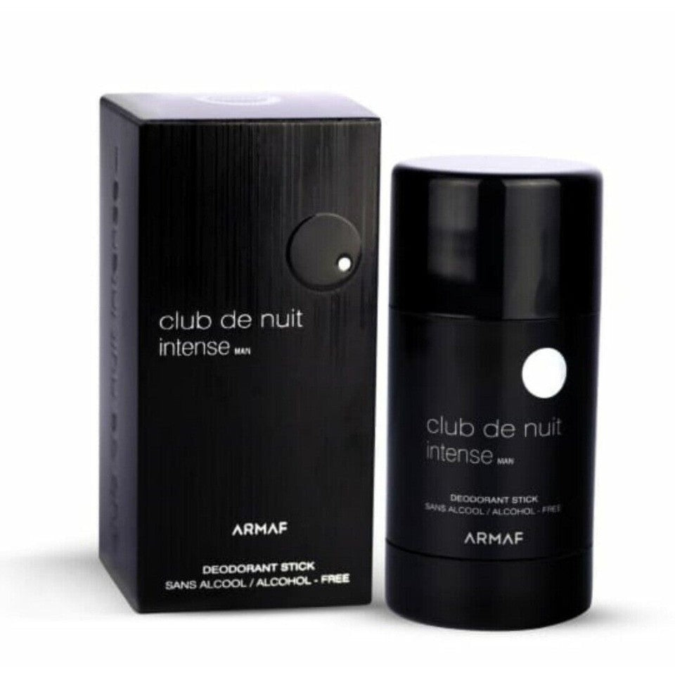 Armaf Club de Nuit Intense Deodorant Stick