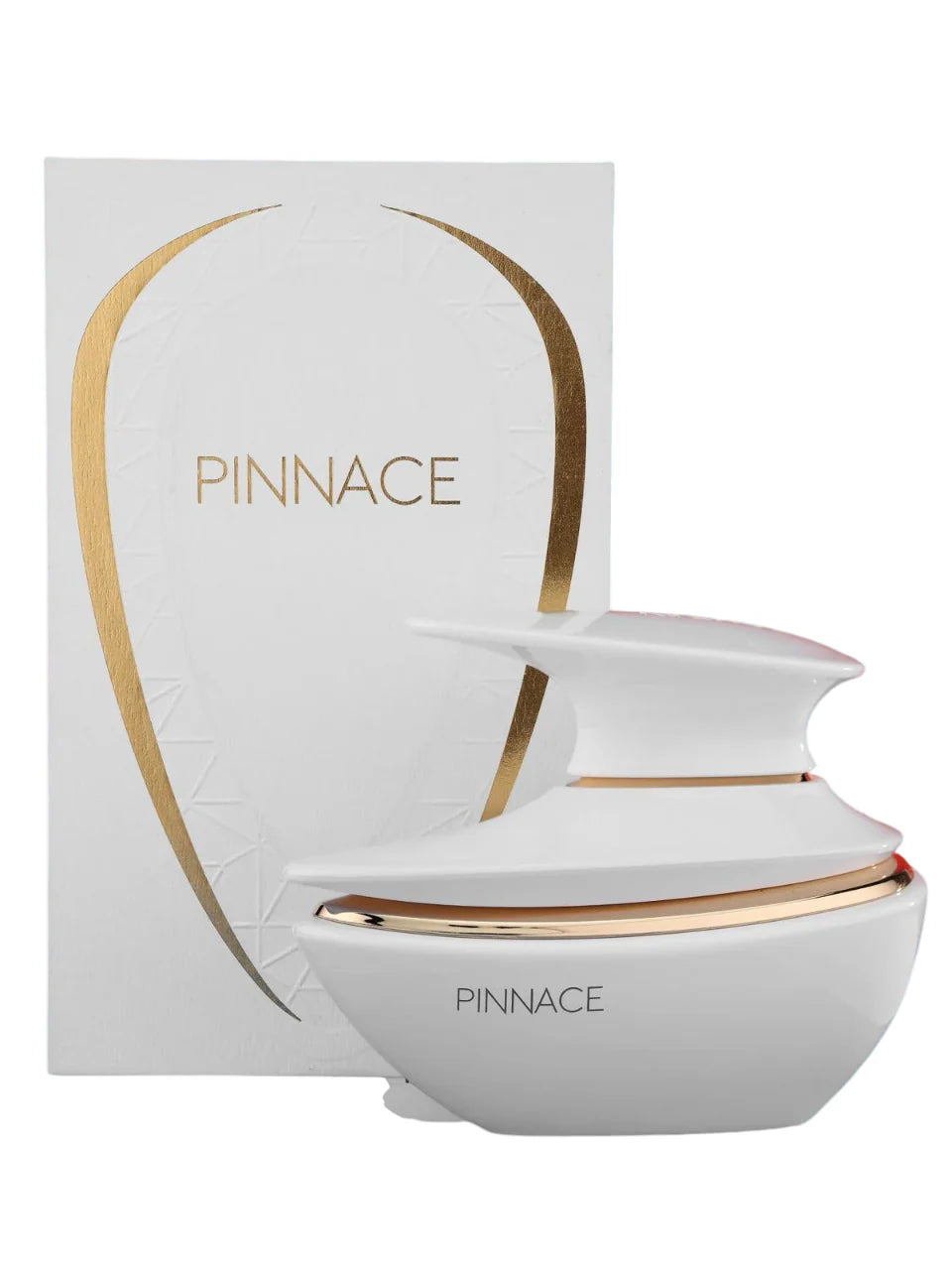 Pinnace French Avenue