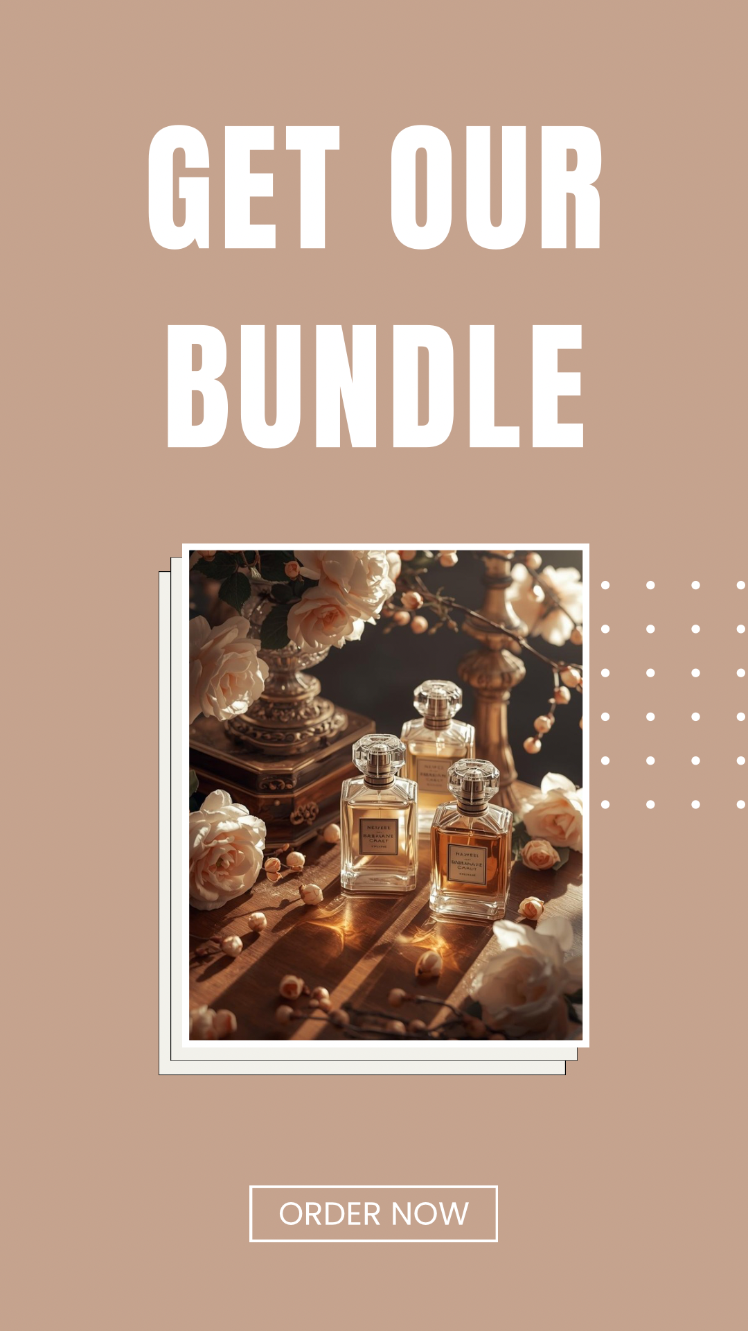 Bundles