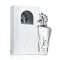 maher legacy lattafa-  ماهر ليجاسي لطافه - perfumesart