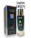 layton de marly 30 ml - perfumesart