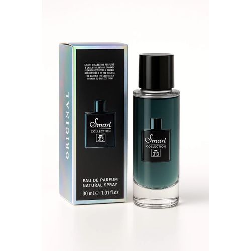 Bleu de chanel 30 ml