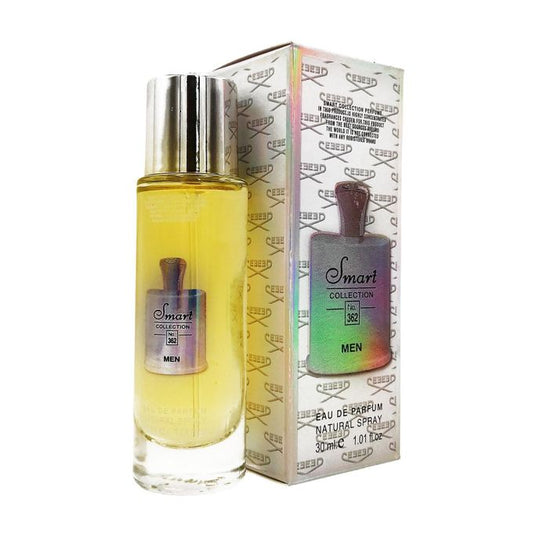 creed silver mountain 30 ml