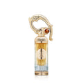 sehr lattafa 100 ml - سحر لطافه - perfumesart