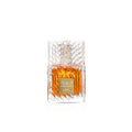khamrah lattafa perfume 100 ml - perfumesart