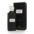 black carbon diamond Ibrahim elqurashi 200 ml - بلاك كاربون ابراهيم القرشي - perfumesart