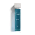 Wild colt elixir 200 ml