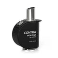 Contra men only intense - كونترا مان اونلي انتنس