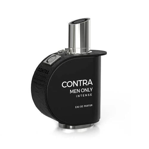 Contra men only intense - كونترا مان اونلي انتنس