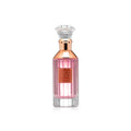 Velvet rose lattafa - فلفت روز لطافه - perfumesart