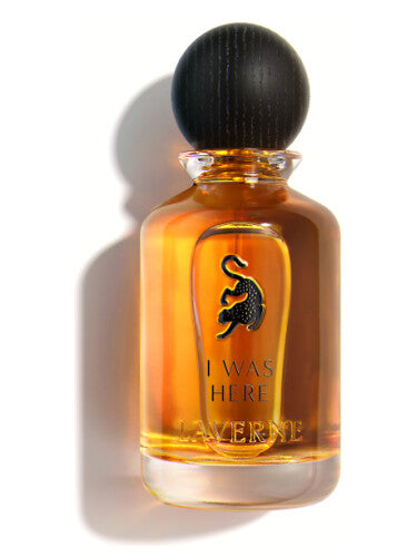 i was here laverne - اي واز هير لافيرن - perfumesart