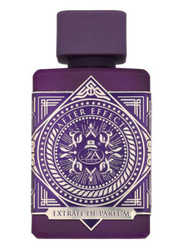 After effect french avenu