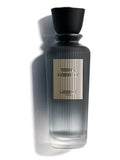 Night sapphire laveren 200 ml - نايت سفاير لافيرن - perfumesart