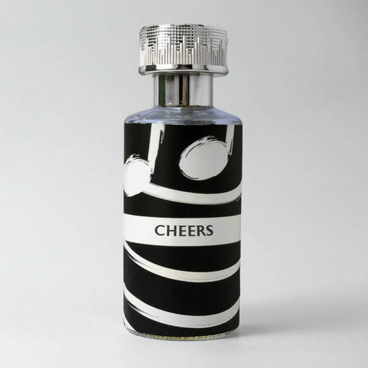 Cheers Diwan - Angles share - 50 ML