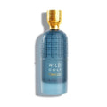 Wild colt tobacco assaf 200 ml - وايلد كولت توباكو عساف - perfumesart