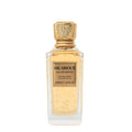 Hilarious jean antoine 200 ml