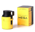 Odyssey Mega armaf dupe Ysl perfume