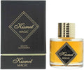 kismet magic 100 ml alhambra - كيسميت ماجيك - perfumesart