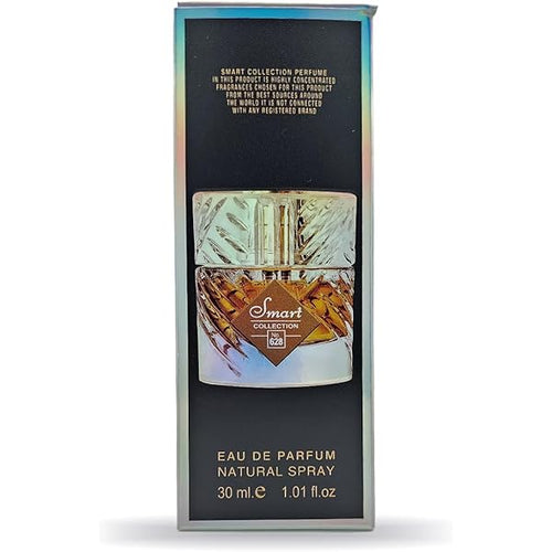 angles share 30 ml - perfumesart