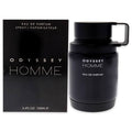 Odyssey Homme Armaf dupe tomford noir extreme