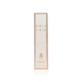 Gris Erik Assaf Eau de Parfum - 200ml | عطر جريس اريك عساف - 200 مل - perfumesart