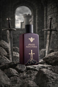 Punto alexandria (limited edition)