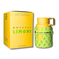 Odyssey Limoni Armaf dupe Lv afternoon swim