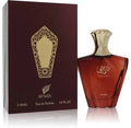 Turathi Brown Afnan for men - تراثي براون افنان - perfumesart