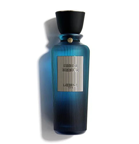 L'Adore Bakhur Classic Laverne 200 ml -بخور لادور كلاسيك - perfumesart