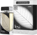 Najdia Perfume – The Perfect Oriental Fragrance for Daily Wear- لطافة نجدية – العطر المثالي للاستخدام اليومي والمناسبات الخاصة - perfumesart
