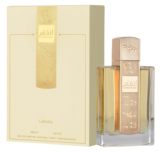 Angham lattafa for women