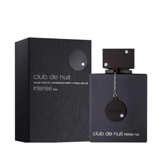 Club de nuit intense armaf 105 ml