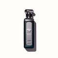 Qasida bakhur 200 ml