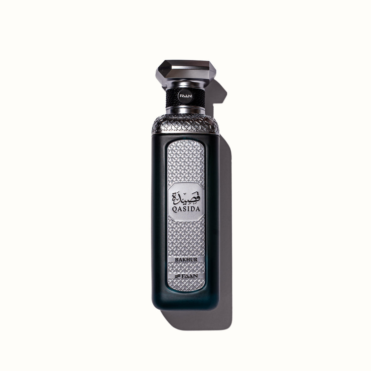 Qasida bakhur 200 ml