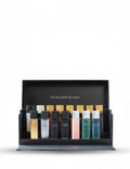 Les Exclusifs de Assaf by Assaf Perfumes | 15x 7.5 ml EDP |