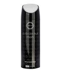 Club de nuit 200 ml perfume spray