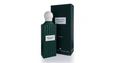 Emerald soul diamond 150 ml