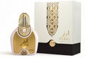 Arz arabiyat prestige - ارز برفيوم