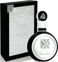 fakhr lattafa 100 ml - فخر لطافه - perfumesart