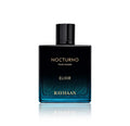 Nocturno Elixir Rayhaan