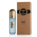 Greek tobacco 100 ml