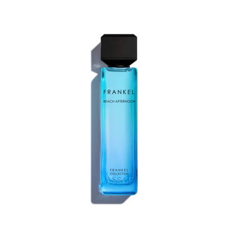 Frankel beach afternoon 200 ml assaf