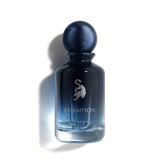 Champion laverne 100 ml