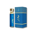 Arabiyat Prestige raees 180 ml dupe xerjoff Erba Pura