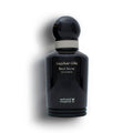 Black secret elmaged oud